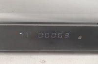Sony DVP-NS710H Combination CD/DVD Player