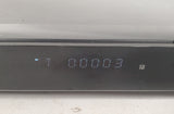 Sony DVP-NS710H Combination CD/DVD Player