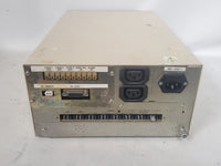Shimadzu SCL-10A System Controller