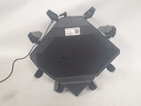 ASUS ROG Rapture GT-AXE16000 Quad Band Gaming Wireless Router