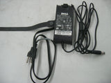 Dell HP-OQ065B83 AC Adapter 110-240V~ 50-60Hz 1.5A