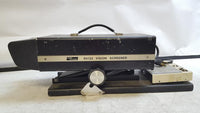 Juno System RV123 Vision Screener