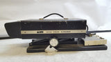 Juno System RV123 Vision Screener
