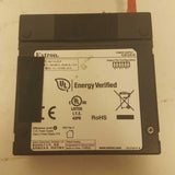 Extron 28-113-07LF Power Source AC Adapter