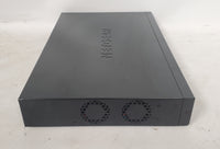 Netgear S350 Series 24-Port Gigabit PoE+ Ethernet Smart Manage Pro Switch