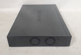 Netgear S350 Series 24-Port Gigabit PoE+ Ethernet Smart Manage Pro Switch