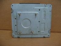 Aisin 897206 0400 Control Unit A/T Transmission Isuzu