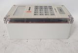 Omnidata 516GE-64-A Polycorder