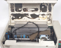 Vintage IBM 4224 Dot Matrix Printer
