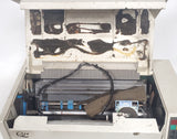 Vintage IBM 4224 Dot Matrix Printer