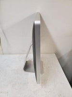 Apple iMac A1220 EMC 2210 20" All-in-One Computer No HDD Early 2008