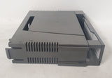 Motorola FRN1420A Digital Input Module