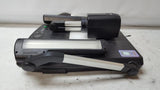 Samsung SDP-950DXA Digital Presenter Document Camera