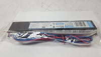 NEW Philips Advance Centium ICN-2P32-N IntelliVolt Electronic Ballast 120V 277V