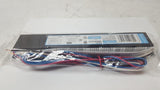 NEW Philips Advance Centium ICN-2P32-N IntelliVolt Electronic Ballast 120V 277V