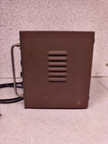 HP 614A UHF Ultra High Frequency Signal Generator