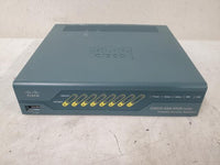 Cisco ASA 5505 V13 Series Adaptive Security Appliance Firewall
