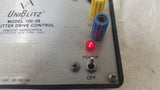 Vincent Associates UniBlitz 100-2B Shutter Drive Control