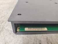 IBM 85F8935 FN6501 iSeries Q195 Tape Drive Controller