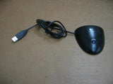 Logitech C-BN4 Fast RP Cordless Mouse Receiver