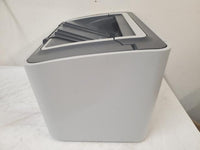HP LaserJet P1505 Monochrome Laser Printer Page Count Unknonwn