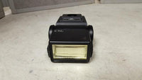 Vivitar 283 Flash