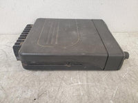 Motorola MCS 2000 M01HX+814W Two-Way Mobile Radio