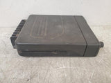 Motorola MCS 2000 M01HX+814W Two-Way Mobile Radio