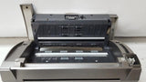 Xerox DocuMate 262 High Speed Duplex Scanner
