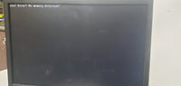 Dell PowerEdge R520 Computer Server No RAM