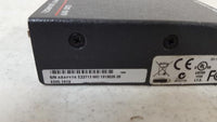 Extron EDID 101 101D Emulator