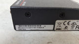 Extron EDID 101 101D Emulator