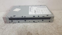 Iomega Z100ATAPI 04091D01 Apple Zip 100 IDE Internal Zip Drive Light Gray Bezel