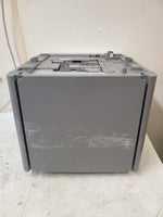 Lexmark 30G0804 2000 Sheet Extra Paper Tray for T650 T652 T654 Printer
