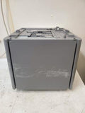 Lexmark 30G0804 2000 Sheet Extra Paper Tray for T650 T652 T654 Printer