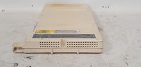 AT&T 103E9 Partner Communications System 206E Module R3.1