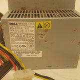 Dell L220P-00 0NC912 Power Supply NC912