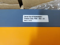 Promethean PRM-RS1-01-US2 Activslate w/ Stylus + Accessories