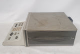Vintage HP 1615A Agilent Technical Data Digital Display Logic Analyzer