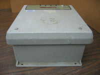 Handar Model 550B HydroLogger
