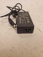 Replacement AC Adapter Missing Wall Plug