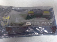Performance Technologies CPC324 8-Port RTM Slot Board - p/n 120Q057011