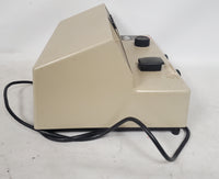 Spectronic Instruments Spectronic 20D+ Spectrophotometer Model 333183