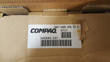 NEW Lot of 6 Compaq 242466-001 Data Tape DLT Cartridge 15/30GB