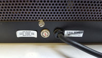 MRA Corporation M161 Automatic Power Supply