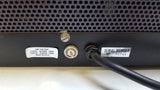 MRA Corporation M161 Automatic Power Supply