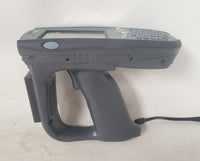 Awid RH767 UHF Handheld Barcode Scanner