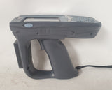 Awid RH767 UHF Handheld Barcode Scanner
