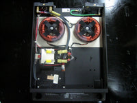 Electronic Theatre Controls L86-2400 Dimmer Unit ETC