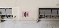AT&T 103E9 Partner Communications System 206E Module R3.1